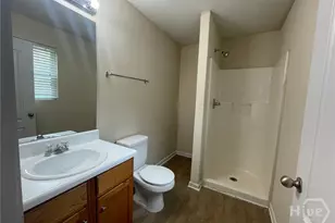 149 Bridgewater Cir, Athens, GA 30601 - Photo 5