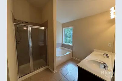 1455 Blackstone Way, Bogart, GA 30677 - Photo 25