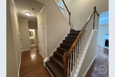 1455 Blackstone Way, Bogart, GA 30677 - Photo 5