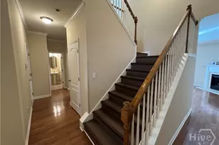 1455 Blackstone Way, Bogart, GA 30677 - Photo 5