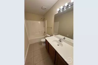 1455 Blackstone Way, Bogart, GA 30677 - Photo 21