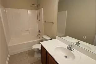 1455 Blackstone Way, Bogart, GA 30677 - Photo 21