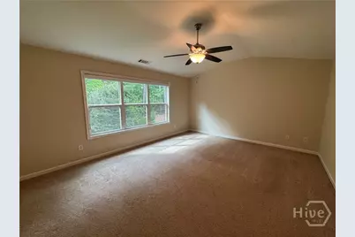 1455 Blackstone Way, Bogart, GA 30677 - Photo 23