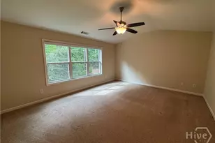 1455 Blackstone Way, Bogart, GA 30677 - Photo 23
