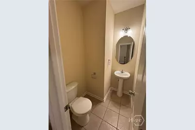 1455 Blackstone Way, Bogart, GA 30677 - Photo 13