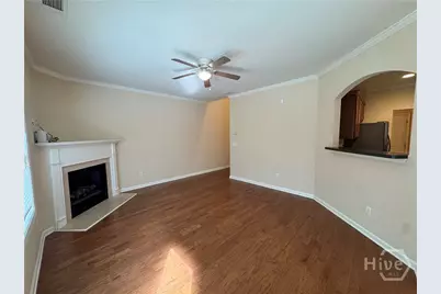 1455 Blackstone Way, Bogart, GA 30677 - Photo 7