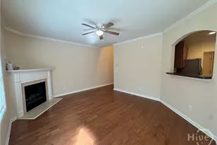 1455 Blackstone Way, Bogart, GA 30677 - Photo 7