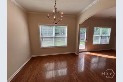 1455 Blackstone Way, Bogart, GA 30677 - Photo 9