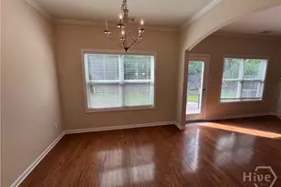 1455 Blackstone Way, Bogart, GA 30677 - Photo 9