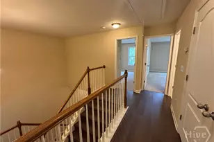 1455 Blackstone Way, Bogart, GA 30677 - Photo 15