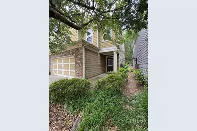 1455 Blackstone Way, Bogart, GA 30677 - Photo 3