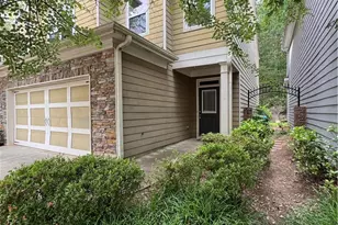 1455 Blackstone Way, Bogart, GA 30677 - Photo 3