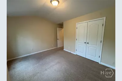 1455 Blackstone Way, Bogart, GA 30677 - Photo 17