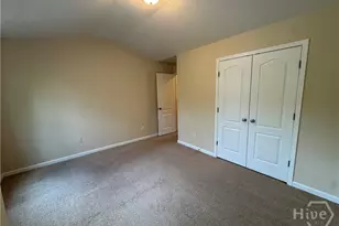 1455 Blackstone Way, Bogart, GA 30677 - Photo 17