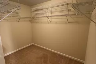 1455 Blackstone Way, Bogart, GA 30677 - Photo 27