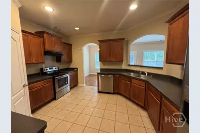 1455 Blackstone Way, Bogart, GA 30677 - Photo 11