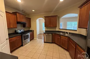 1455 Blackstone Way, Bogart, GA 30677 - Photo 11