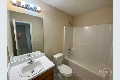 142 Katydid Drive, Athens, GA 30601 - Photo 7