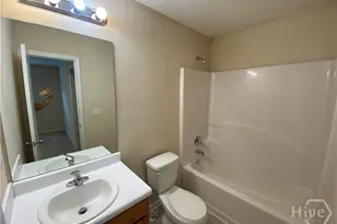 142 Katydid Dr, Athens, GA 30601 - Photo 7