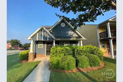 142 Katydid Drive, Athens, GA 30601 - Photo 1