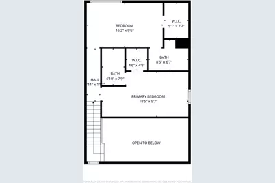 142 Katydid Drive, Athens, GA 30601 - Photo 15