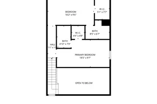 142 Katydid Dr, Athens, GA 30601 - Photo 15