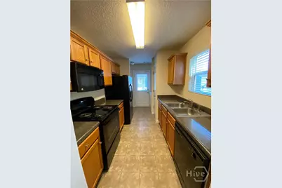 142 Katydid Drive, Athens, GA 30601 - Photo 3
