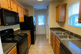 142 Katydid Dr, Athens, GA 30601 - Photo 3