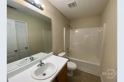 142 Katydid Drive, Athens, GA 30601 - Photo 5