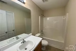 142 Katydid Dr, Athens, GA 30601 - Photo 5