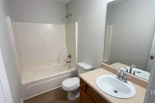 136 Bridgewater Cir, Athens, GA 30601 - Photo 9