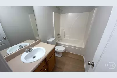 136 Bridgewater Circle, Athens, GA 30601 - Photo 7