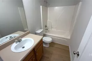 136 Bridgewater Cir, Athens, GA 30601 - Photo 7