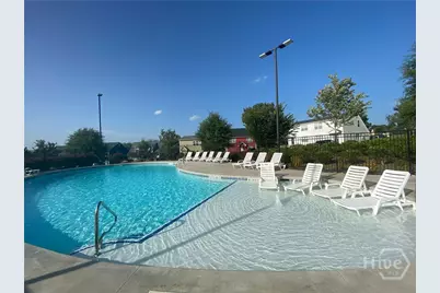 136 Bridgewater Circle, Athens, GA 30601 - Photo 11