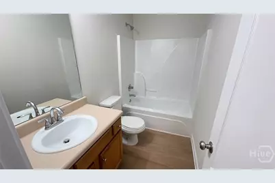 136 Bridgewater Circle, Athens, GA 30601 - Photo 5
