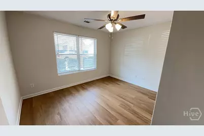 136 Bridgewater Circle, Athens, GA 30601 - Photo 3
