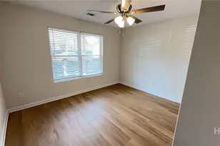 136 Bridgewater Cir, Athens, GA 30601 - Photo 3