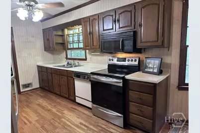 1110 Crestwood Court, Watkinsville, GA 30677 - Photo 19