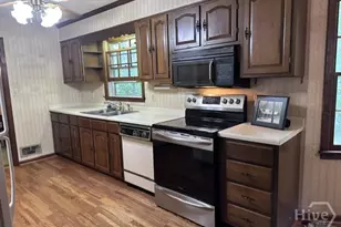1110 Crestwood Ct, Watkinsville, GA 30677 - Photo 19