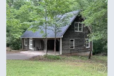 1110 Crestwood Court, Watkinsville, GA 30677 - Photo 7