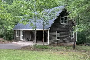 1110 Crestwood Ct, Watkinsville, GA 30677 - Photo 7
