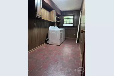 1110 Crestwood Court, Watkinsville, GA 30677 - Photo 21
