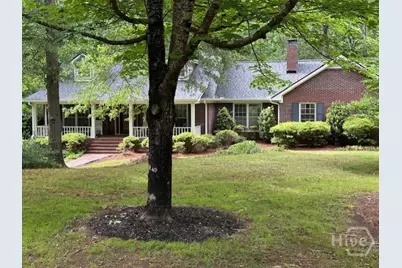 1110 Crestwood Court, Watkinsville, GA 30677 - Photo 3