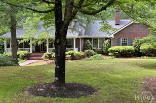 1110 Crestwood Ct, Watkinsville, GA 30677 - Photo 3