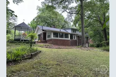 1110 Crestwood Court, Watkinsville, GA 30677 - Photo 15