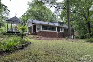 1110 Crestwood Ct, Watkinsville, GA 30677 - Photo 15