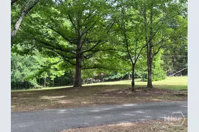 1110 Crestwood Court, Watkinsville, GA 30677 - Photo 5