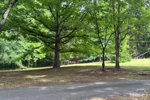 1110 Crestwood Ct, Watkinsville, GA 30677 - Photo 5