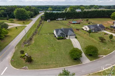 802 Brandon Drive, Winder, GA 30680 - Photo 41