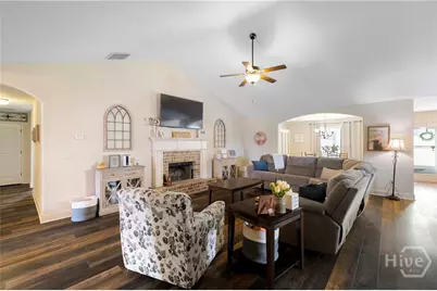 802 Brandon Drive, Winder, GA 30680 - Photo 7